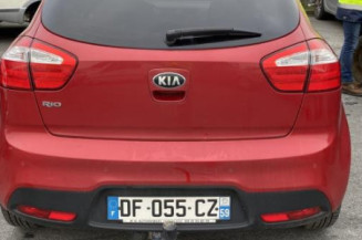 Neiman KIA RIO 3