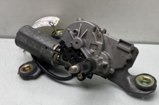 Moteur essuie glace arriere FORD FIESTA 4 Photo n°1