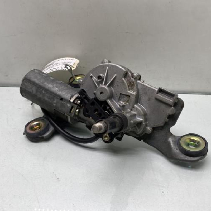 Moteur essuie glace arriere FORD FIESTA 4 Photo n°1