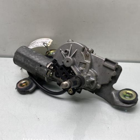 Moteur essuie glace arriere FORD FIESTA 4 Photo n°1