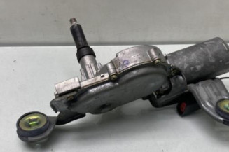 Moteur essuie glace arriere FORD FIESTA 4