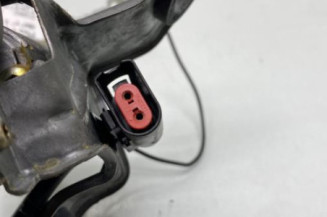 Moteur essuie glace arriere FORD FIESTA 4