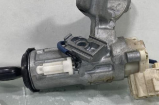 Neiman TOYOTA YARIS 1