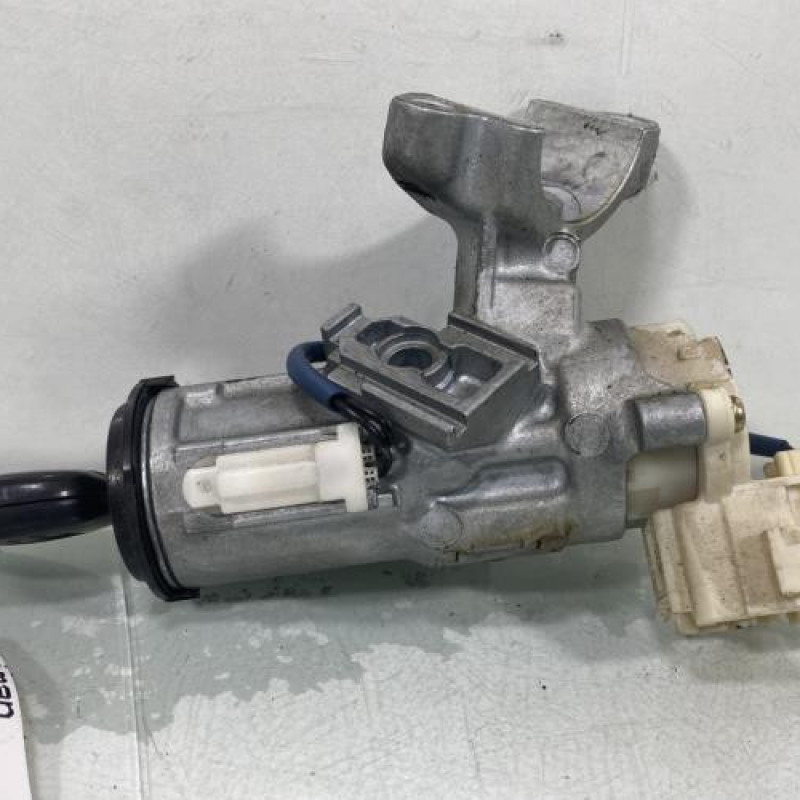 Neiman TOYOTA YARIS 1 Photo n°2