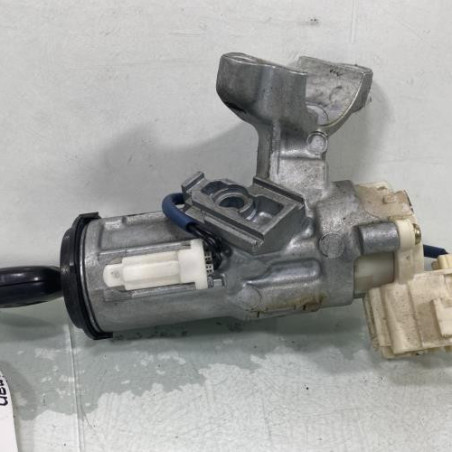 Neiman TOYOTA YARIS 1