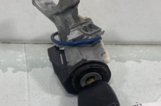 Neiman TOYOTA YARIS 1