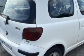 Neiman TOYOTA YARIS 1