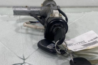 Neiman HYUNDAI SANTA FE 1 Photo n°1