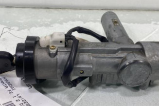 Neiman HYUNDAI SANTA FE 1