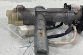 Neiman HYUNDAI SANTA FE 1