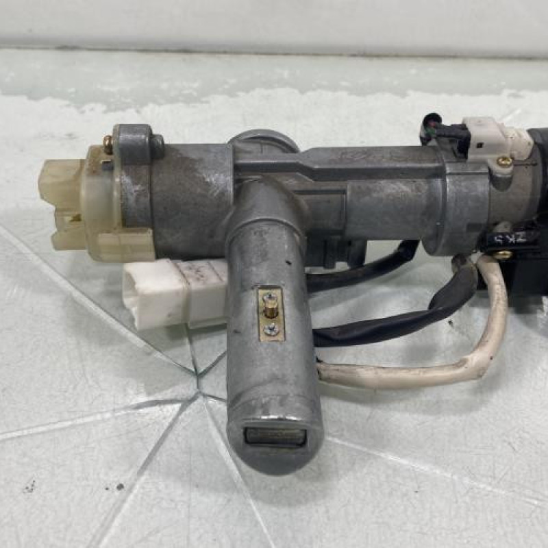 Neiman HYUNDAI SANTA FE 1 Photo n°3