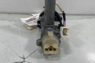 Neiman HYUNDAI SANTA FE 1