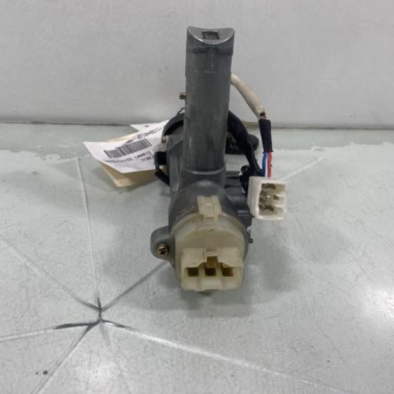 Neiman HYUNDAI SANTA FE 1 Photo n°4