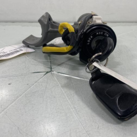 Neiman HYUNDAI TUCSON 1 Photo n°1