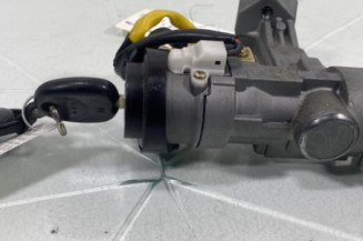 Neiman HYUNDAI TUCSON 1