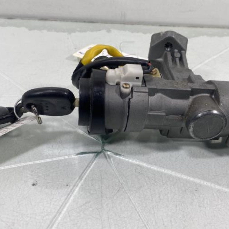 Neiman HYUNDAI TUCSON 1 Photo n°2