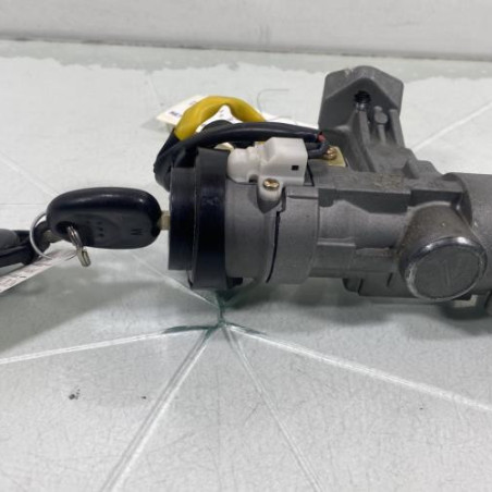 Neiman HYUNDAI TUCSON 1