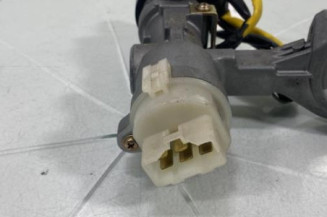 Neiman HYUNDAI TUCSON 1