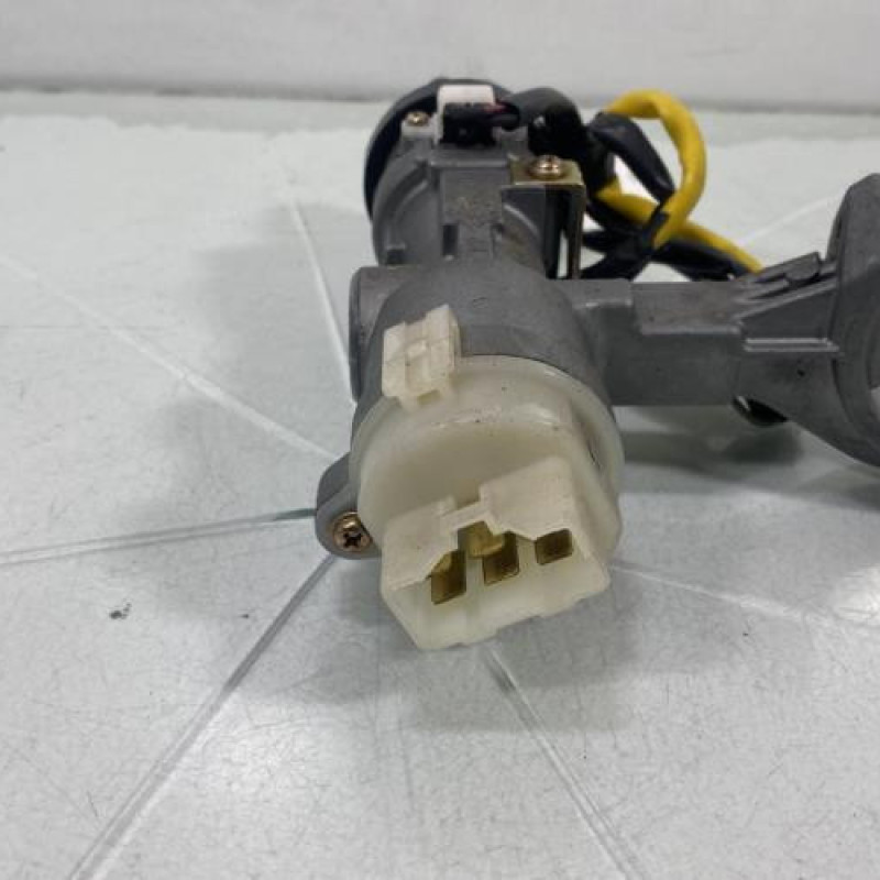 Neiman HYUNDAI TUCSON 1 Photo n°3