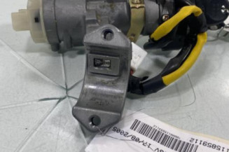 Neiman HYUNDAI TUCSON 1