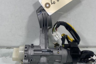 Neiman HYUNDAI TUCSON 1