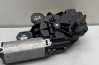 Moteur essuie glace arriere MERCEDES VITO 639 Photo n°1