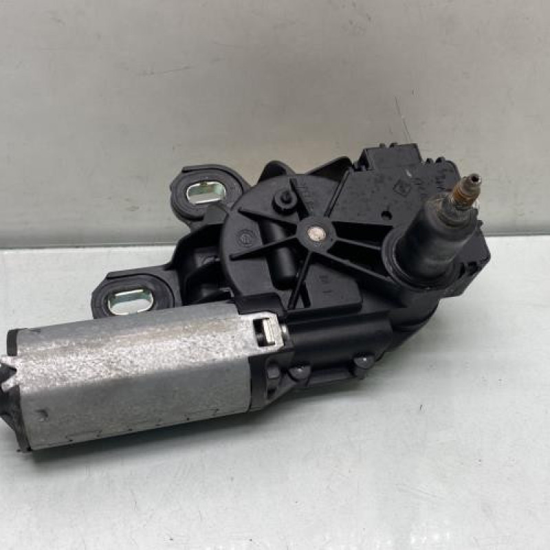 Moteur essuie glace arriere MERCEDES VITO 639 Photo n°1