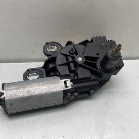 Moteur essuie glace arriere MERCEDES VITO 639 Photo n°1