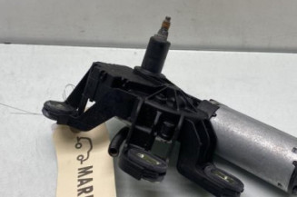 Moteur essuie glace arriere MERCEDES VITO 639