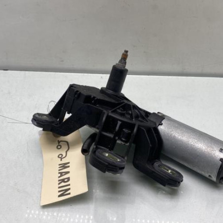 Moteur essuie glace arriere MERCEDES VITO 639