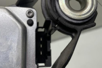 Moteur essuie glace arriere MERCEDES VITO 639