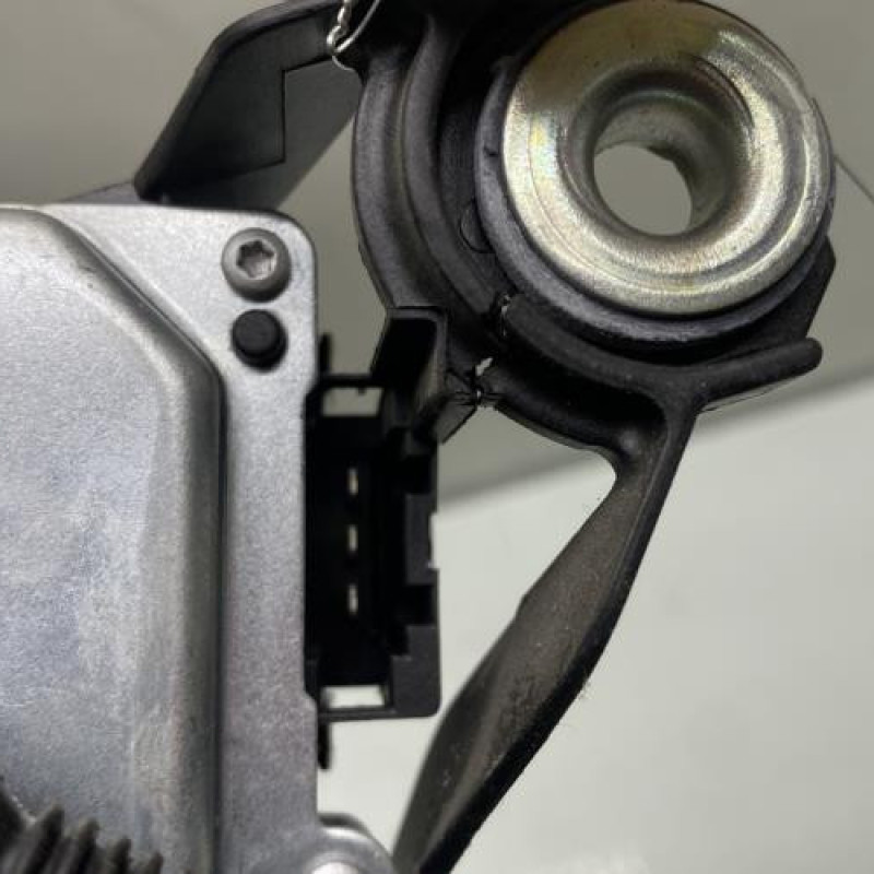 Moteur essuie glace arriere MERCEDES VITO 639 Photo n°5