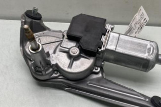 Moteur essuie glace arriere TOYOTA AVENSIS 2 Photo n°1
