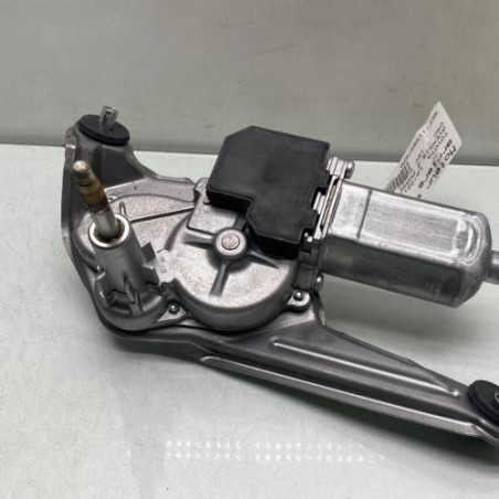 Moteur essuie glace arriere TOYOTA AVENSIS 2 Photo n°1