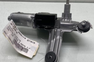 Moteur essuie glace arriere TOYOTA AVENSIS 2