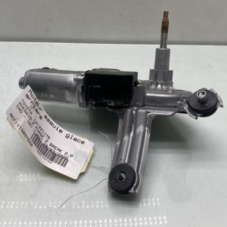 Moteur essuie glace arriere TOYOTA AVENSIS 2