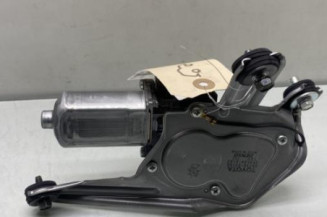 Moteur essuie glace arriere TOYOTA AVENSIS 2