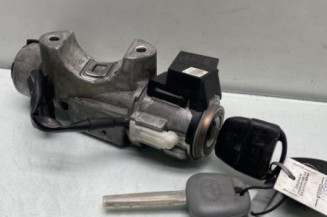 Neiman TOYOTA AVENSIS 2 Photo n°1