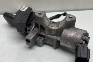 Neiman TOYOTA AVENSIS 2