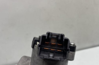 Neiman TOYOTA AVENSIS 2