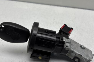 Neiman DACIA SANDERO 2 Photo n°1