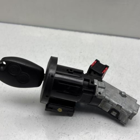 Neiman DACIA SANDERO 2 Photo n°1