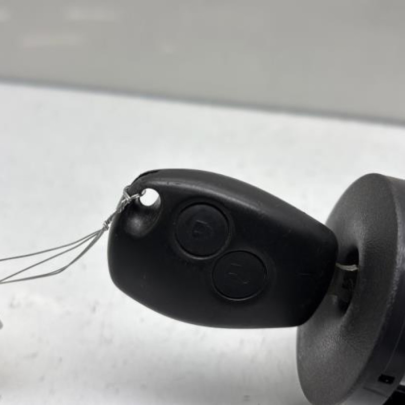 Neiman DACIA SANDERO 2 Photo n°2