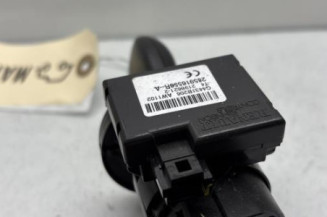 Neiman DACIA SANDERO 2