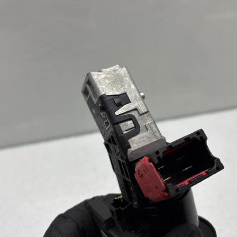 Neiman DACIA SANDERO 2 Photo n°4