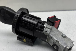 Neiman DACIA SANDERO 2