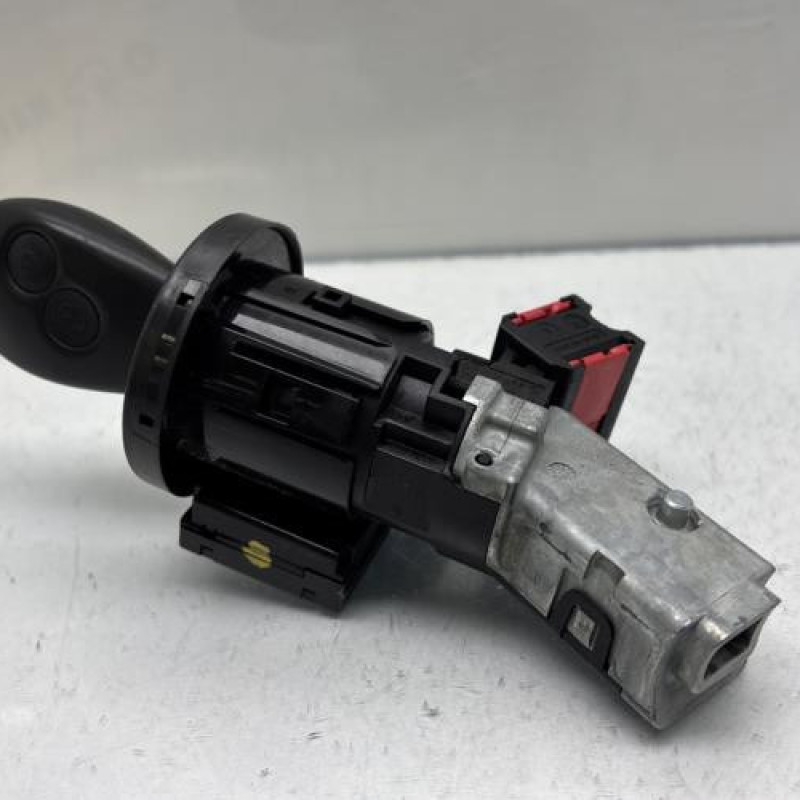 Neiman DACIA SANDERO 2 Photo n°5