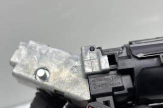 Neiman DACIA SANDERO 2