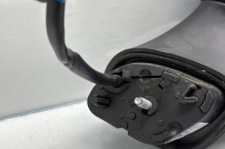 Retroviseur droit RENAULT CLIO 4