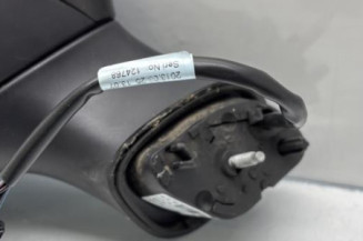 Retroviseur gauche RENAULT CLIO 4